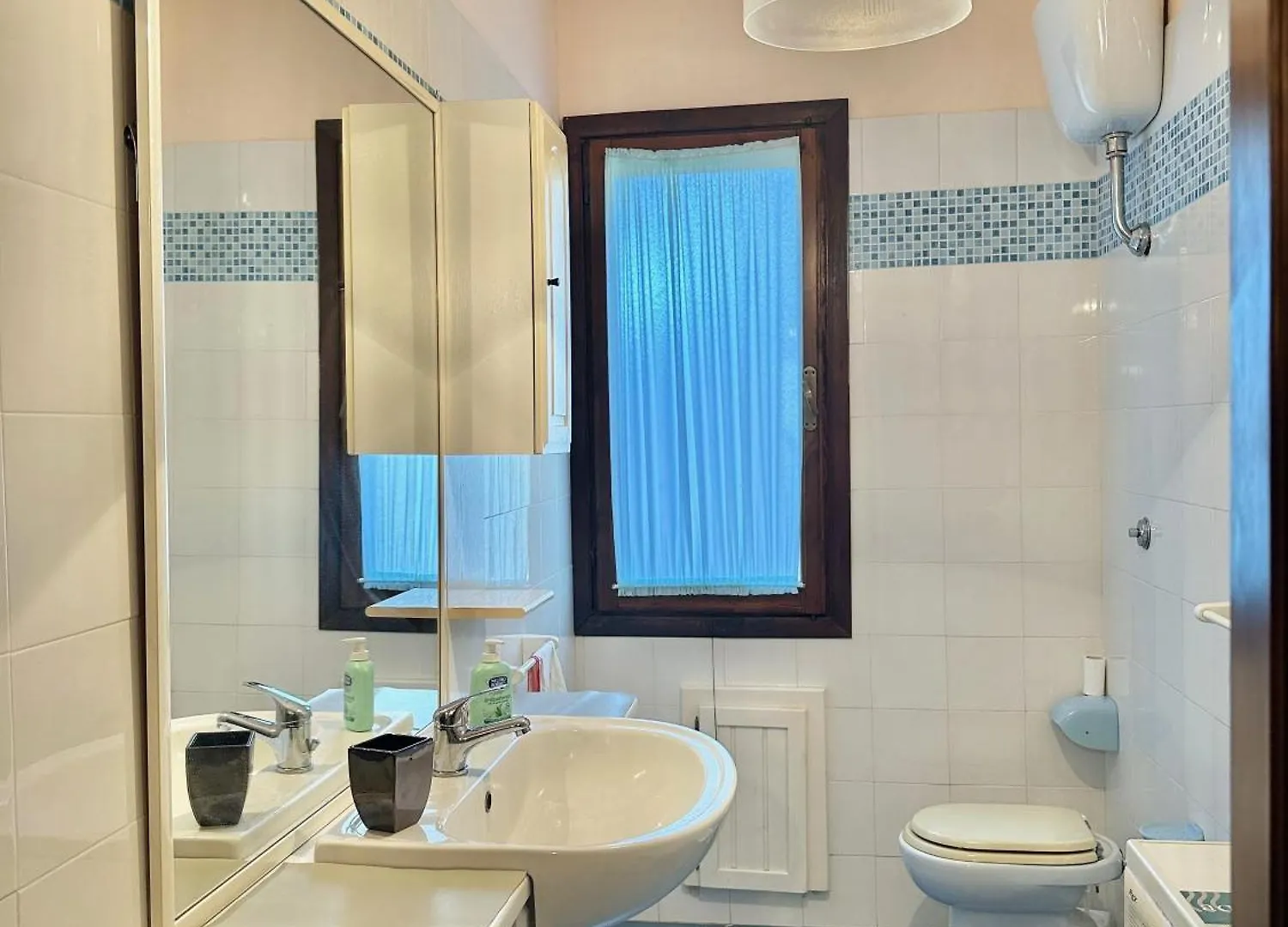 Arbatax Apartment By Jennas إيطاليا